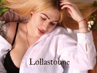 Lollastoune