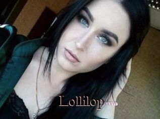 Lollilop