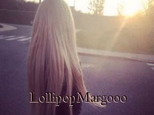 LollipopMargooo