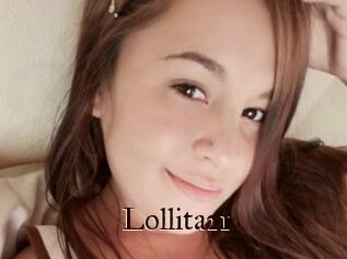Lollita21