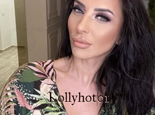 Lollyhot01