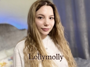 Lollymolly