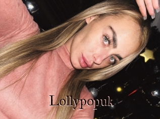 Lollypopuk