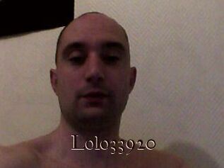 Lolo33920