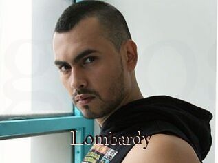 Lombardy