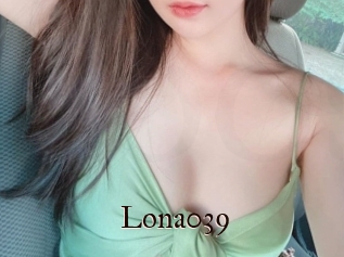 Lona039