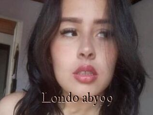 Londo_aby99
