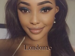 London20