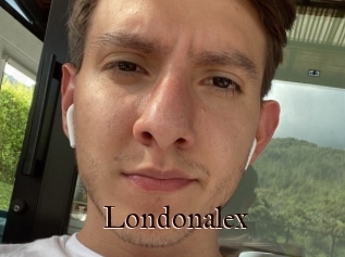 Londonalex
