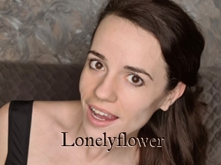 Lonelyflower