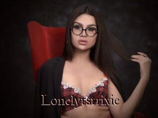 Lonelytstrixie
