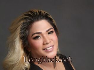 Longblackcock