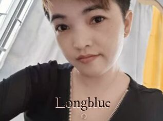 Longblue