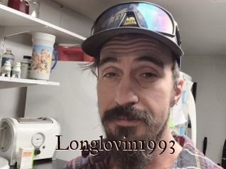 Longlovin1993