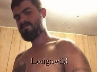 Longnwild