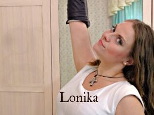 Lonika