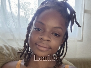 Loniluv