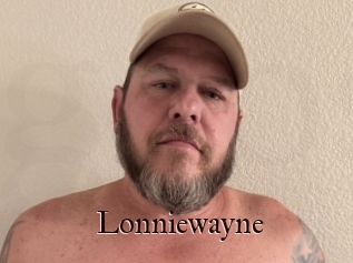 Lonniewayne