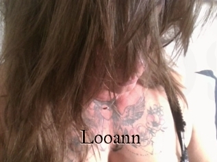 Looann