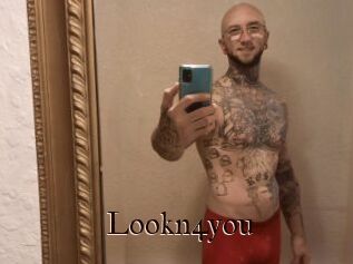 Lookn4you