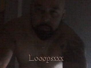Looopsxxx