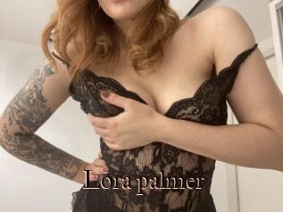Lora_palmer