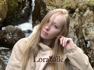 Loraballe