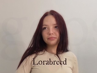 Lorabreed