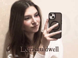 Loracauldwell