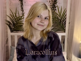 Loracollins