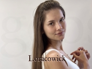 Loracowick