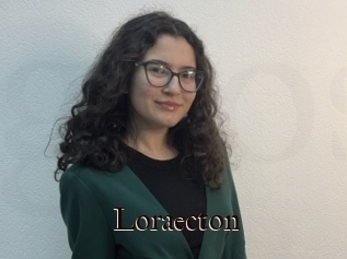 Loraecton