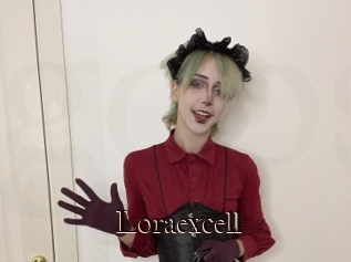 Loraexcell