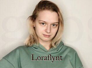 Loraflynt