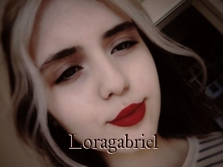 Loragabriel