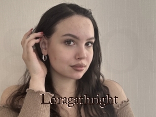 Loragathright
