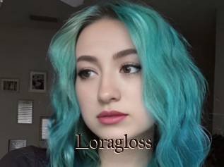 Loragloss