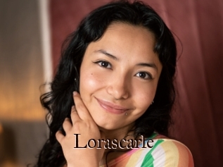Lorascarle