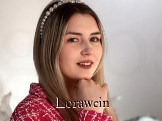 Lorawein