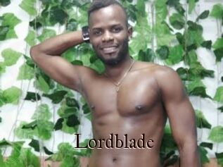 Lordblade