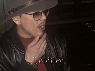 Lordfrey