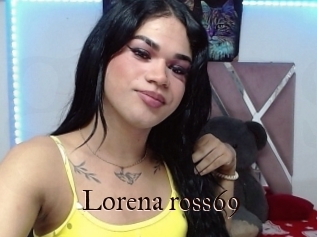 Lorena_ross69