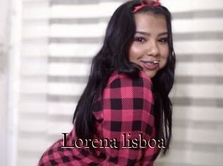 Lorena_lisboa
