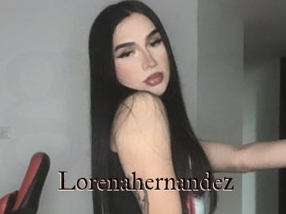 Lorenahernandez