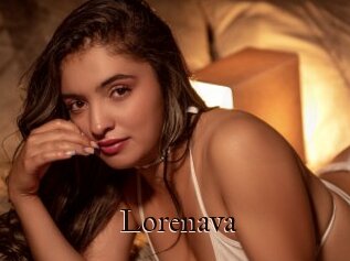 Lorenava
