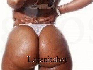 Lorenitahot