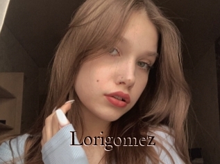 Lorigomez