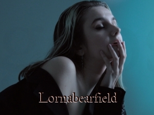 Lornabearfield