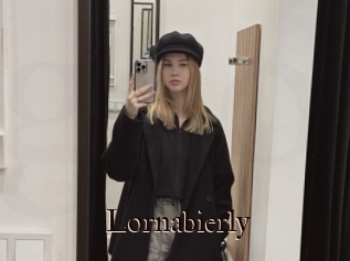 Lornabierly
