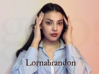 Lornabrandon